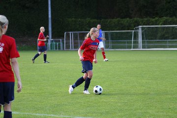 Bild 229 - Ratekau1 am 23.9.12